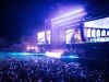GLP innovations shine at Panorama Festival 2025 in Lecce, Italy