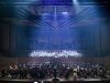 X4 Bars star in ambitious production of The dream of Gerontius
