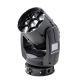 impression X5 Compact