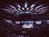 impression FR10 Bars ‘at their very best’ with The 1975