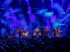 GLP impression X4 Bar 20 für mehr als ein Augenzwinkern bei Niall Horan
