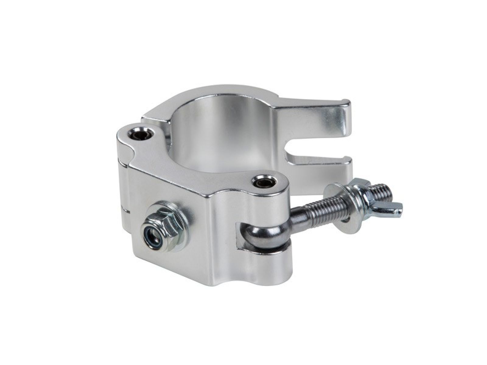 Half Coupler